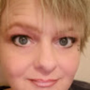 Meet your Posher, Nickee